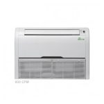 فن کویل زمینی-سقفی گرین مدل GFF800P1-02-تیک سرویس