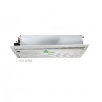 فن کویل کاستی یک طرفه گرین مدل g1wf300p1-تیک سرویس