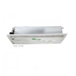 فن کویل کاستی یک طرفه گرین مدل g1wf500p1-تیک سرویس