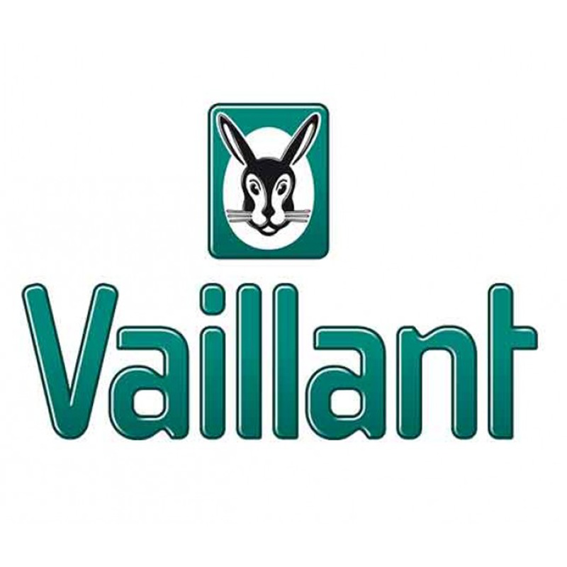 شرکت پکیج دیواری وایلانت Vaillant
