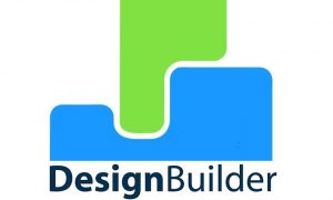 نرم افزار design builder