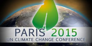 پیمان پاریس و نقش چین و آمریکا در انتشار گاز دی اکسید کربن 1
