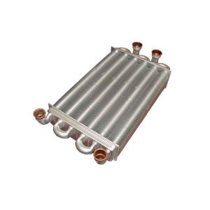 مبدل اصلی 11 ژیگلور پکیج آریستون مدل اجیس EGIS