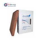 پد پوشال سلولزی کولر آبی انرژی 11000