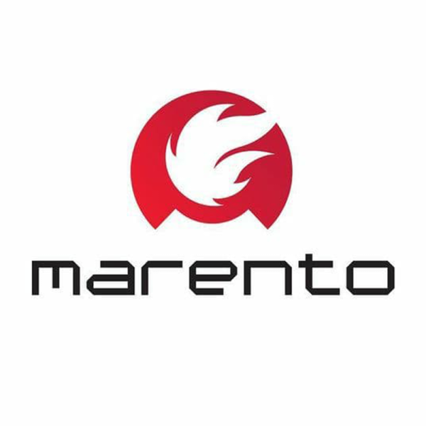 مارنتو Marento