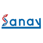 Sanay Logo