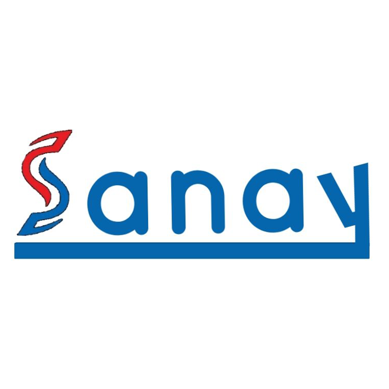 ترموستات سانای Sanay