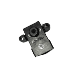مگنت شیر گاز سیت نوا Sit Nova-820