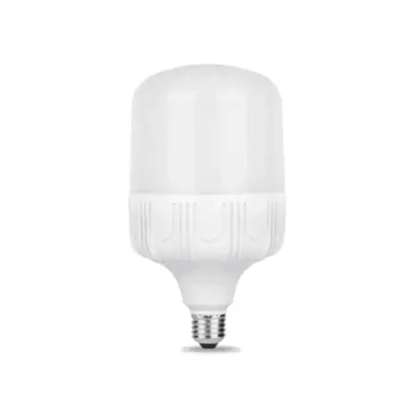 لامپ LED کم مصرف 30-40-50-75-100 وات جریکو Gerico