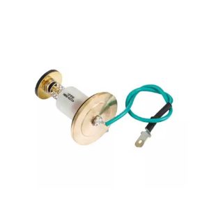 بوبین شیر گاز سیت نوا Sit Nova-820 ایرانی