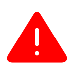 هشدار تیک سرویس