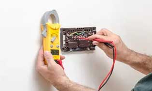 تعمیر-ترموستات-مرصوص