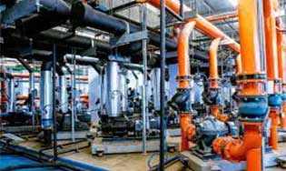 تعمیر-نگهداری-موتورخانه