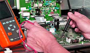 تعمیرات-تخصصی-انواع-برد