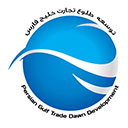 توسعه-طلوع-پارس