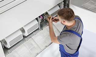 سرویس-تعمیر-فن-کویل