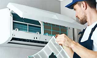 سرویس-تعمیر-کولر-گازی-اسپلیت