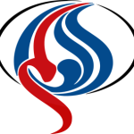 لوگو_شبکه_العالم