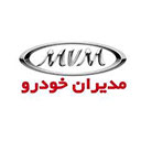 مدیران-خودرو