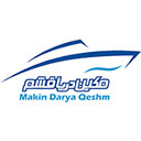 مکین-دریا-قشم