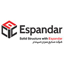 هلدینگ-اسپندار