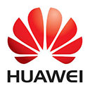هواوی