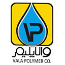 والا-پلیمر