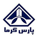 پارس-گرما