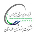 پتروشیمی-خوزستان