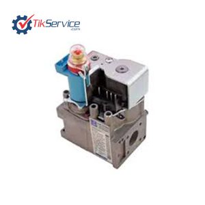 شیر گاز سیت Sit-845 استوک آریستون