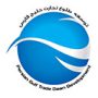 توسعه-طلوع-پارس