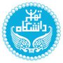 دانشگاه-تهران