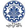 دانشگاه شریف