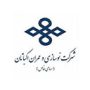 شرکت-اکباتان