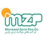 مروارید-رزین-پارس