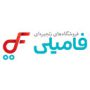 هایپر فامیلی