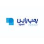 پمپ-پارس-ناصری